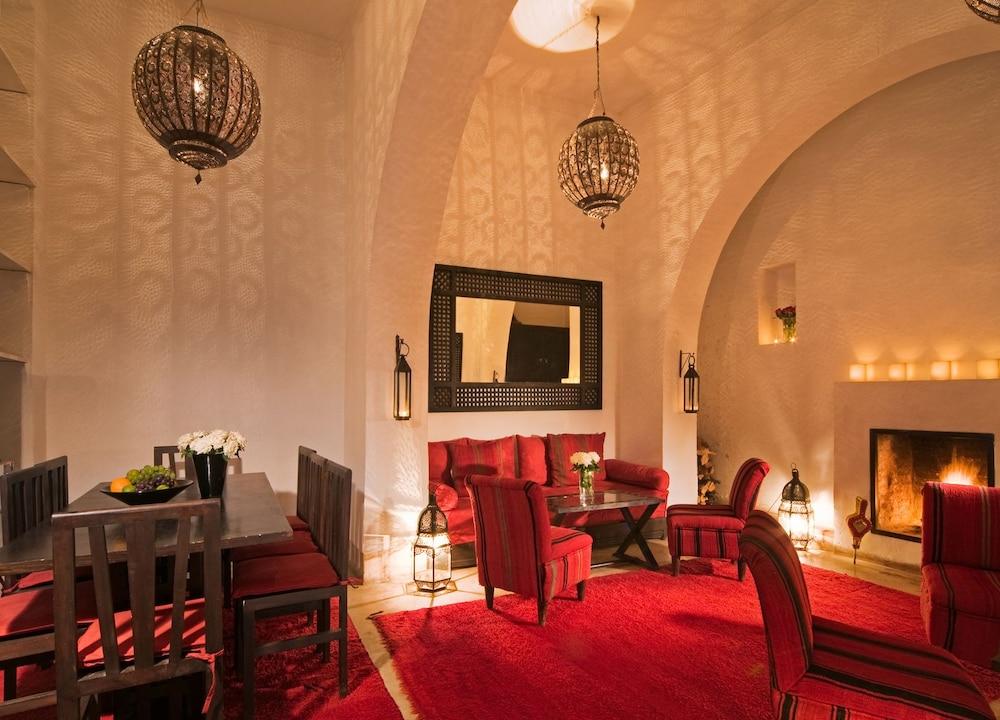 Riad Dar Hanane Marrakesh Exterior photo
